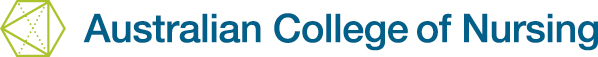 Acn Logo Em